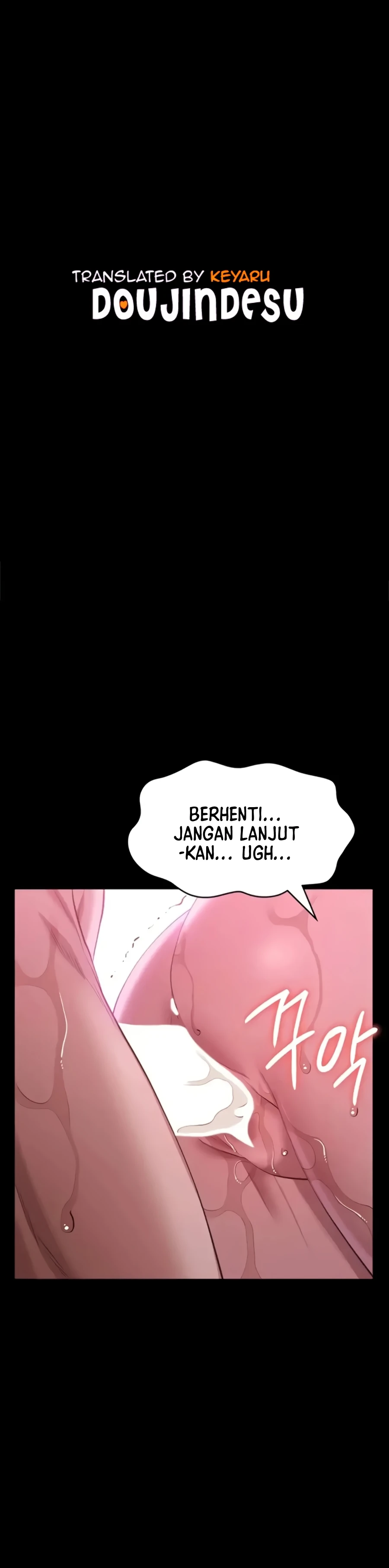 image-komik-komik-resume-chapter-89-0/56