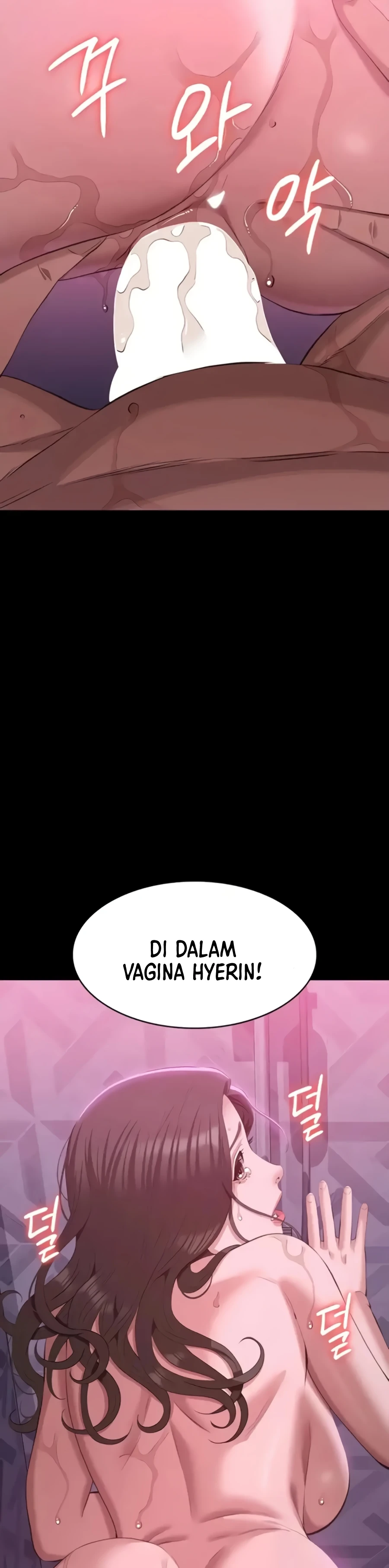 image-komik-komik-resume-chapter-89-2/56