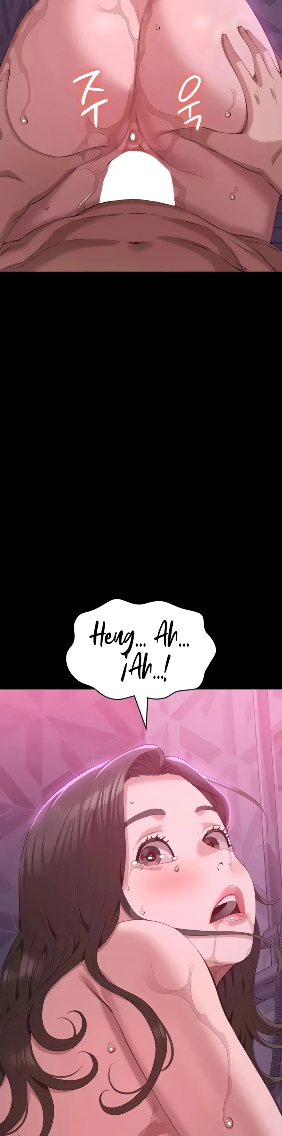 image-komik-komik-resume-chapter-89-3/56