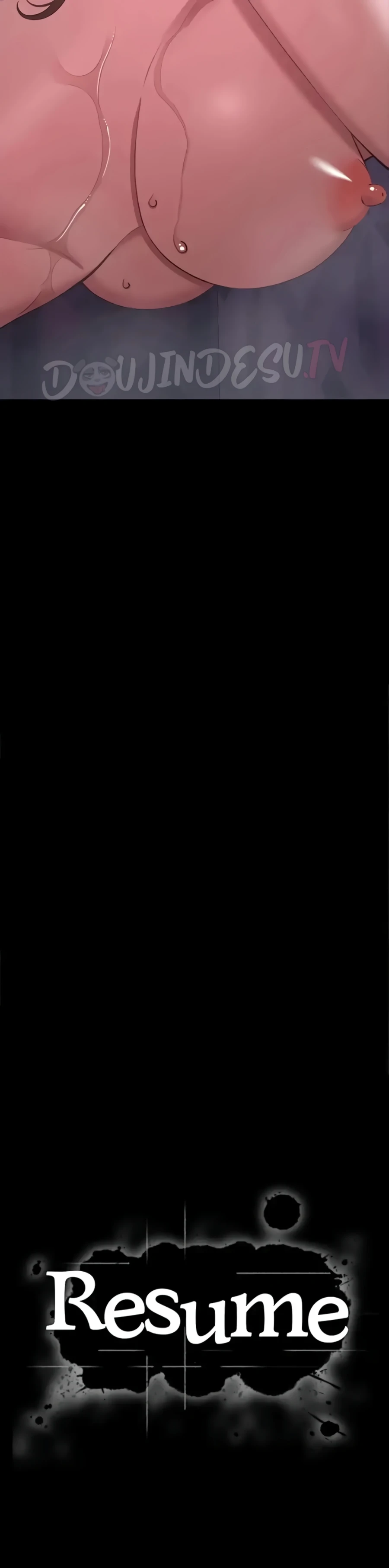 image-komik-komik-resume-chapter-89-4/56