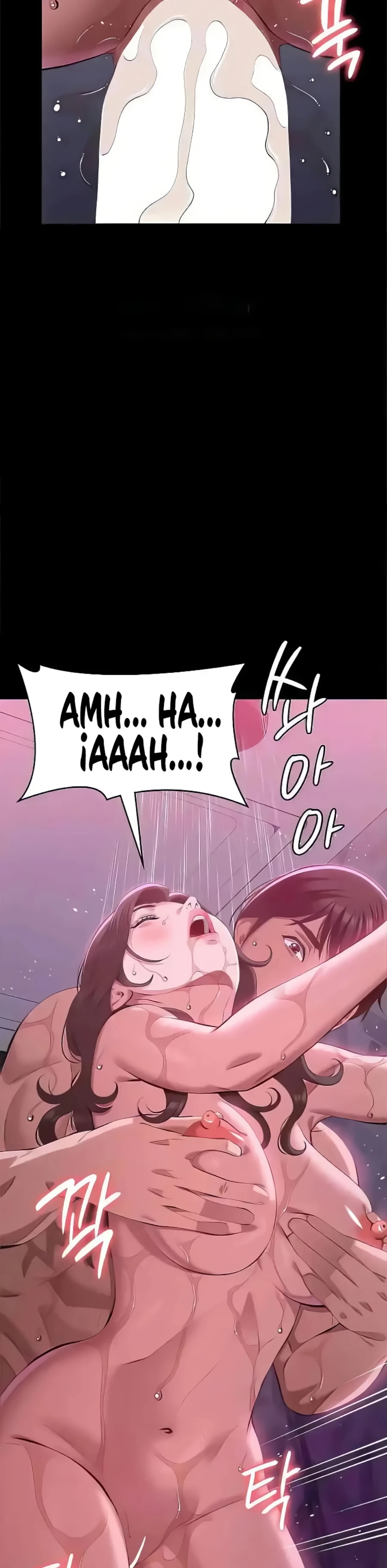 image-komik-komik-resume-chapter-89-6/56