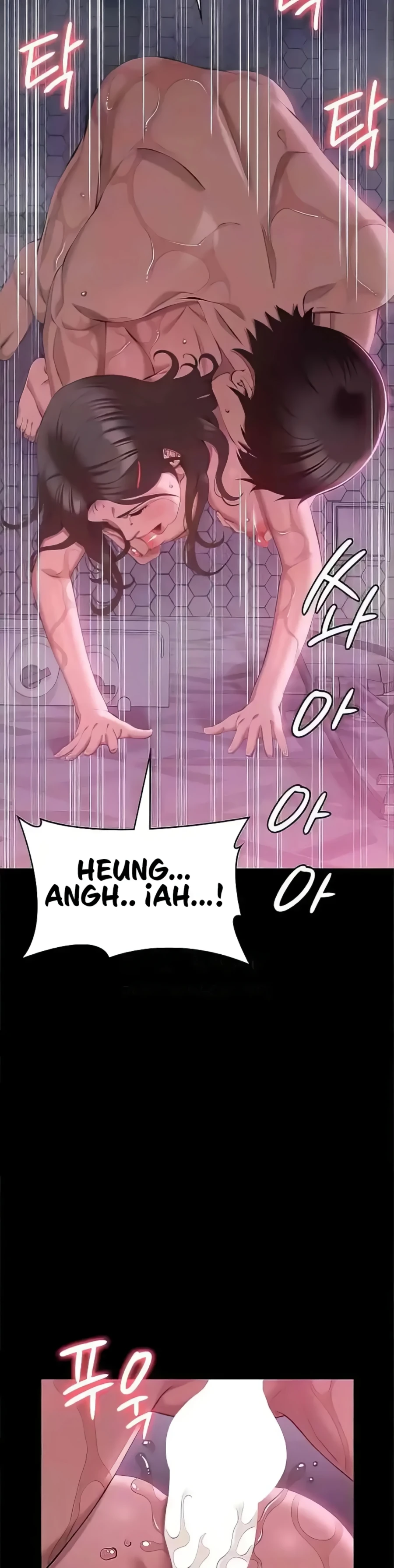 image-komik-komik-resume-chapter-89-10/56