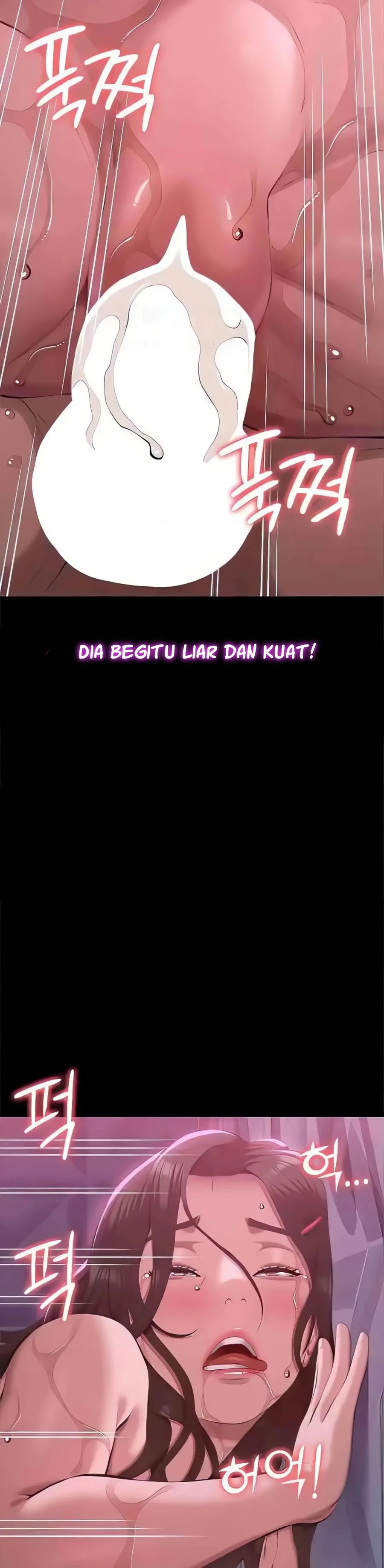 image-komik-komik-resume-chapter-89-13/56