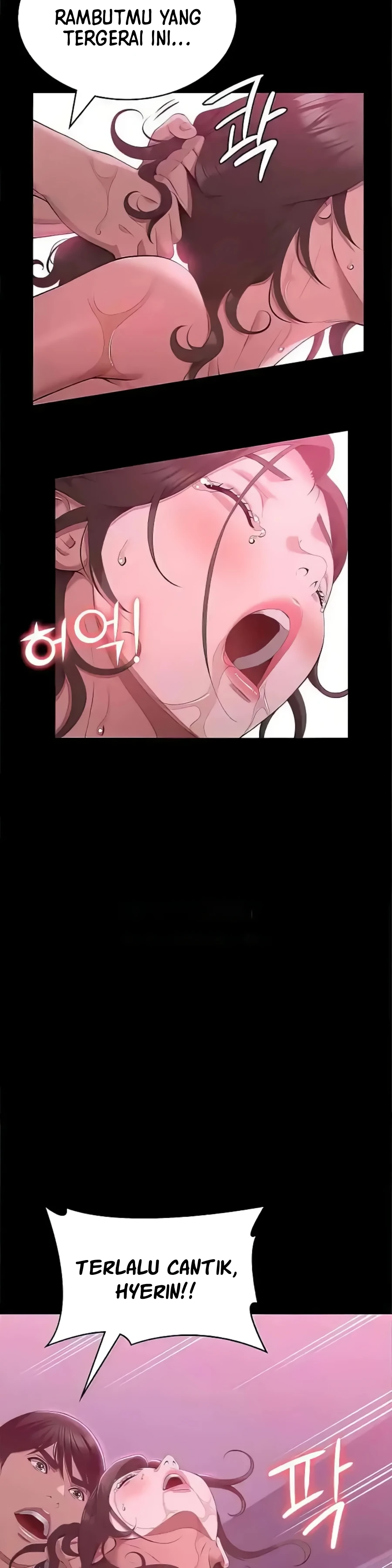 image-komik-komik-resume-chapter-89-31/56