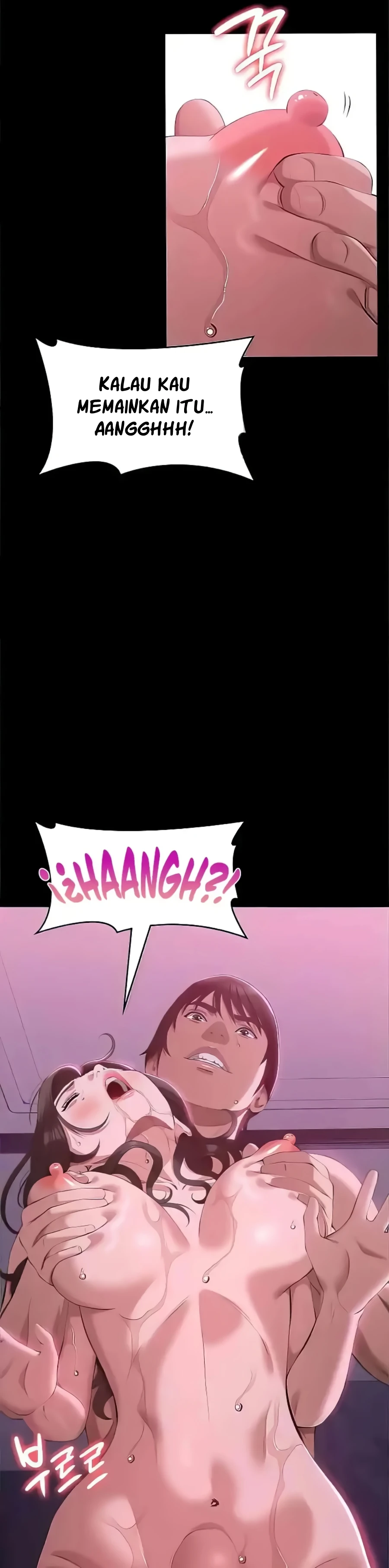 image-komik-komik-resume-chapter-89-33/56