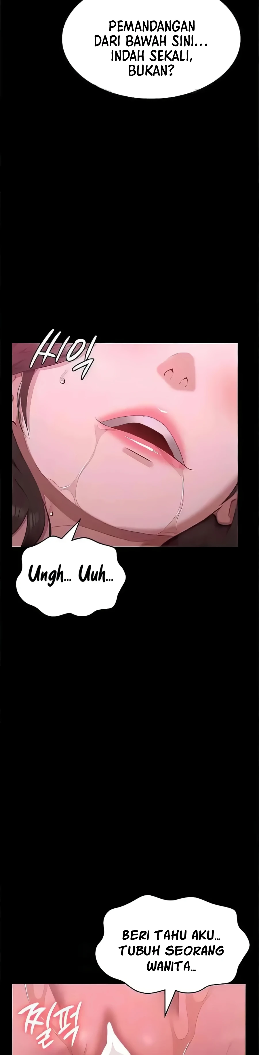 image-komik-komik-resume-chapter-89-36/56