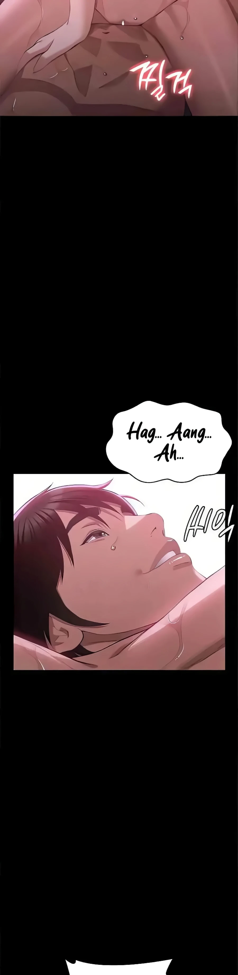 image-komik-komik-resume-chapter-89-38/56