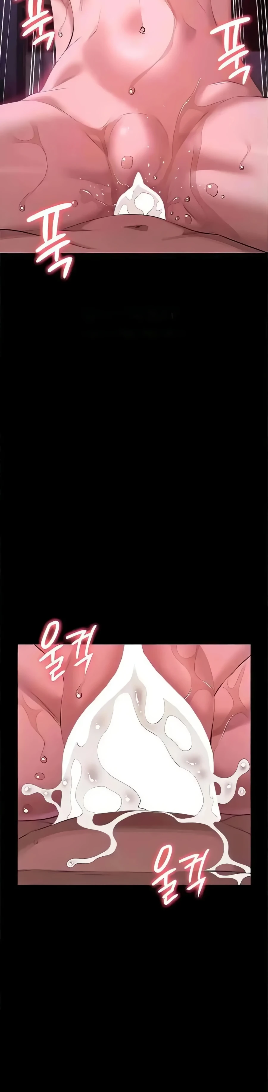 image-komik-komik-resume-chapter-89-40/56