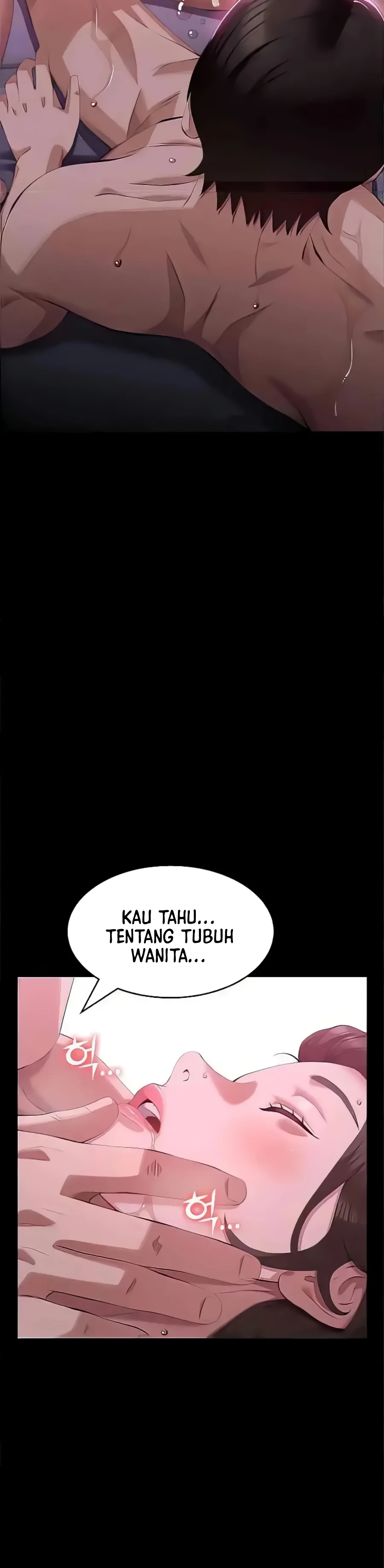 image-komik-komik-resume-chapter-89-42/56