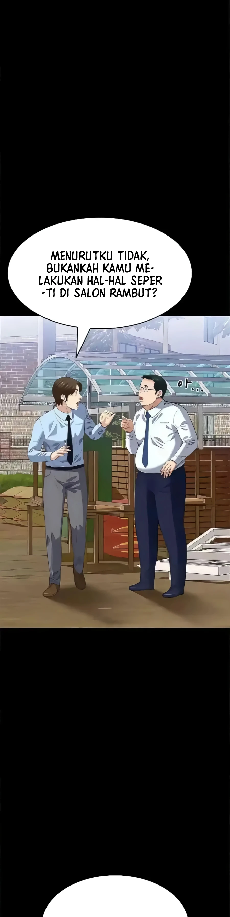 image-komik-komik-resume-chapter-89-48/56