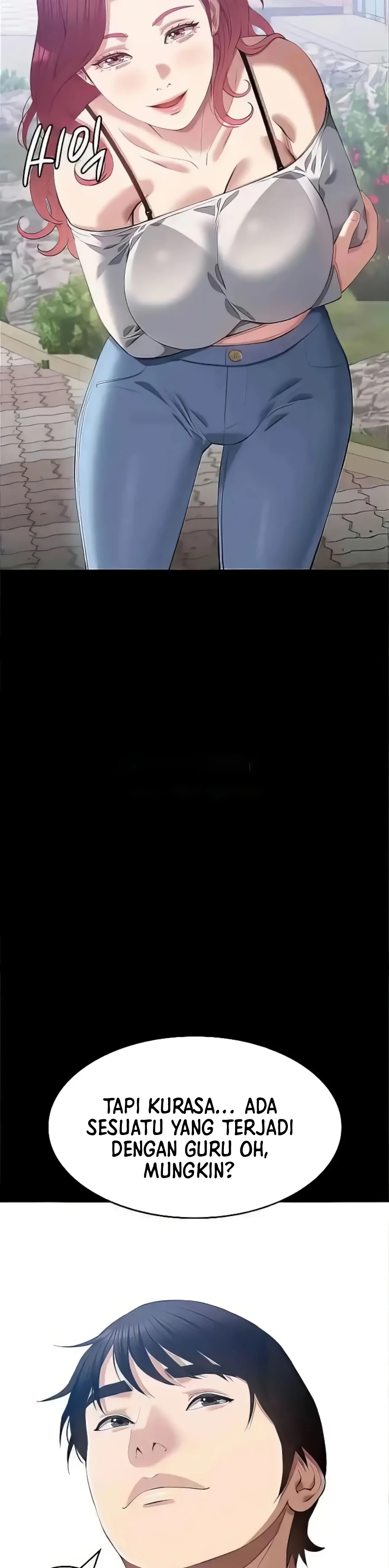 image-komik-komik-resume-chapter-89-52/56