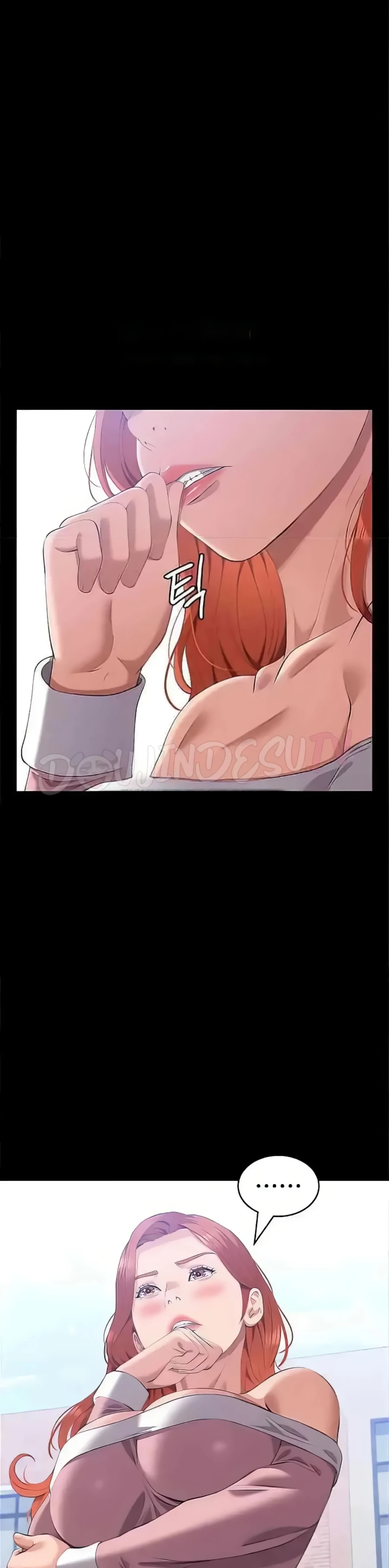 image-komik-komik-resume-chapter-89-54/56