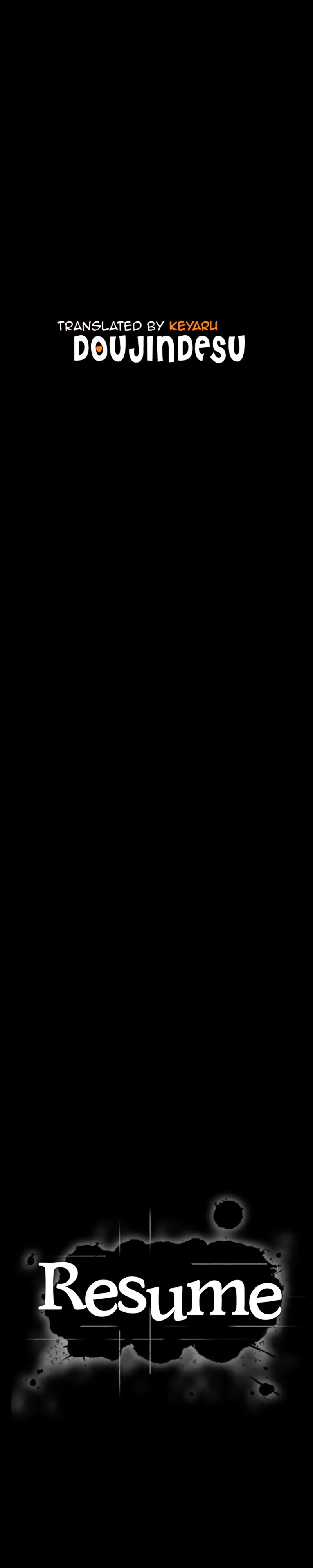 image-komik-komik-resume-chapter-90-0/49