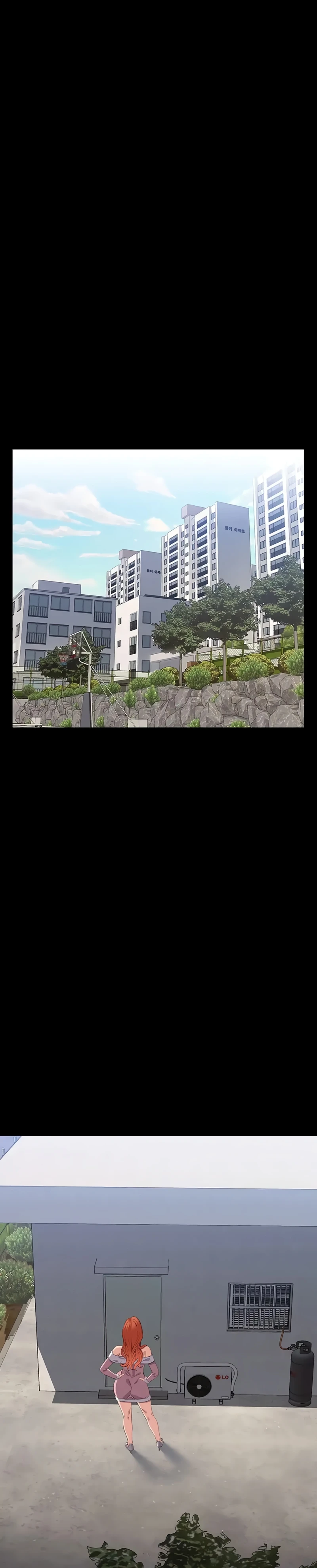 image-komik-komik-resume-chapter-90-1/49