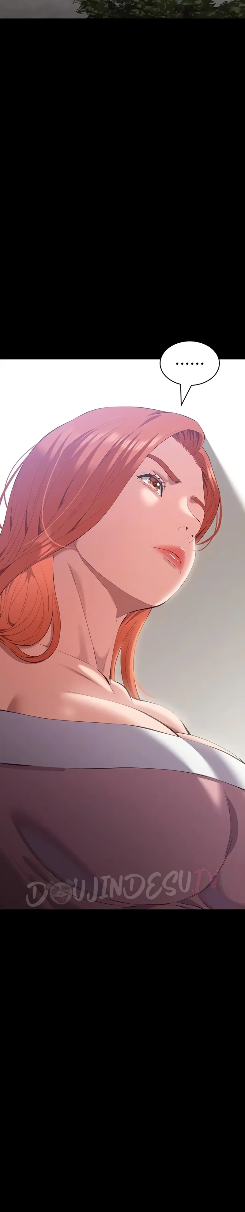 image-komik-komik-resume-chapter-90-2/49