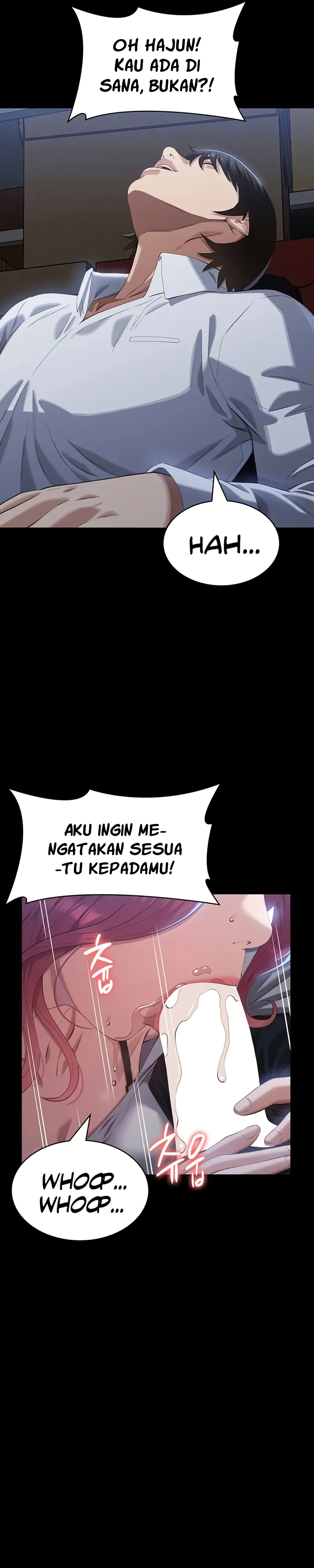 image-komik-komik-resume-chapter-90-3/49