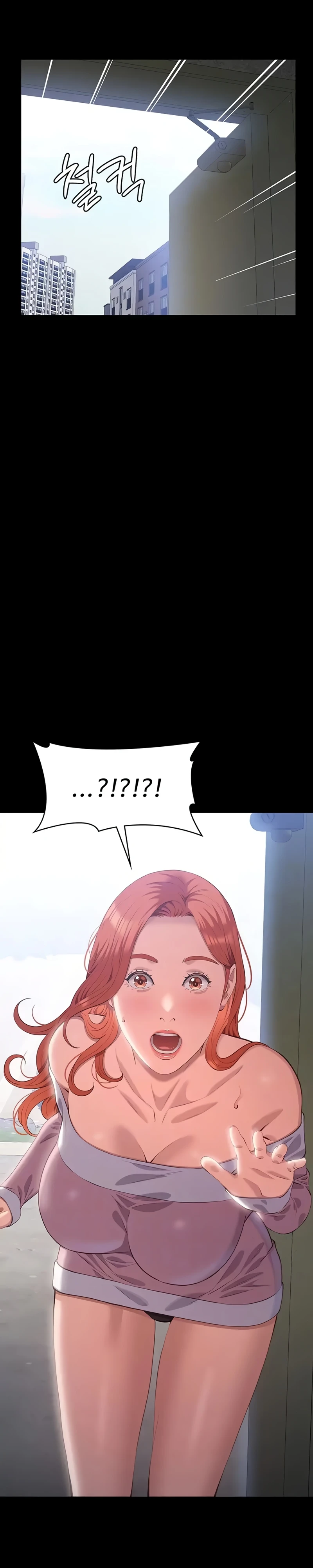 image-komik-komik-resume-chapter-90-4/49