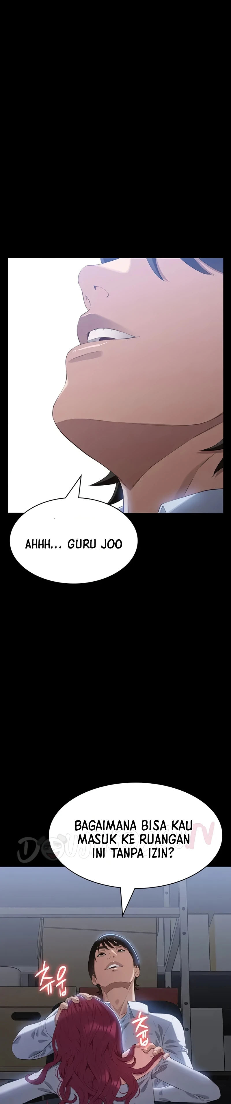 image-komik-komik-resume-chapter-90-5/49