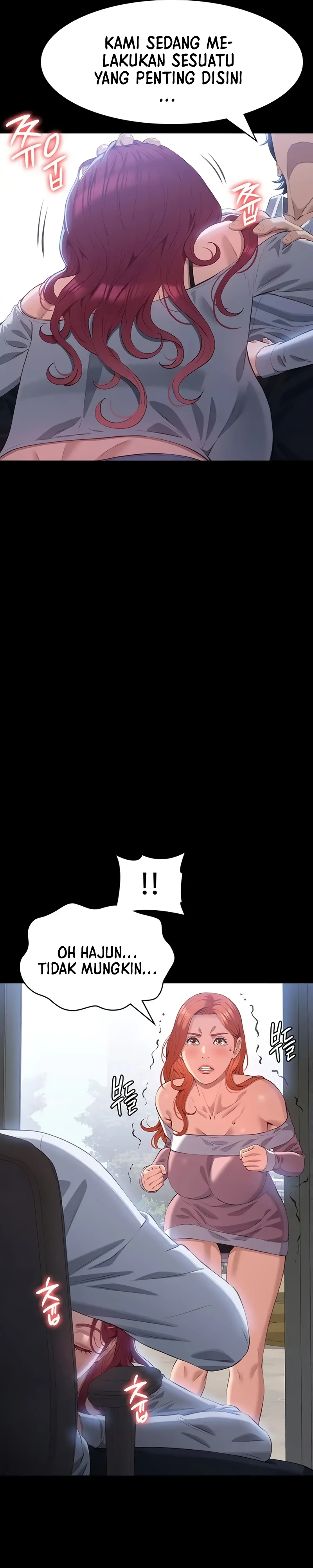 image-komik-komik-resume-chapter-90-7/49