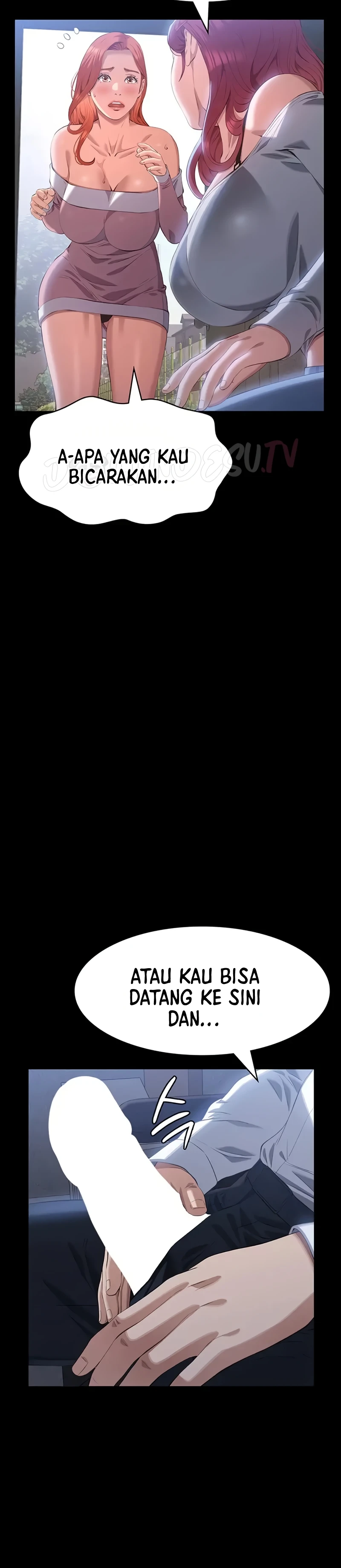 image-komik-komik-resume-chapter-90-11/49