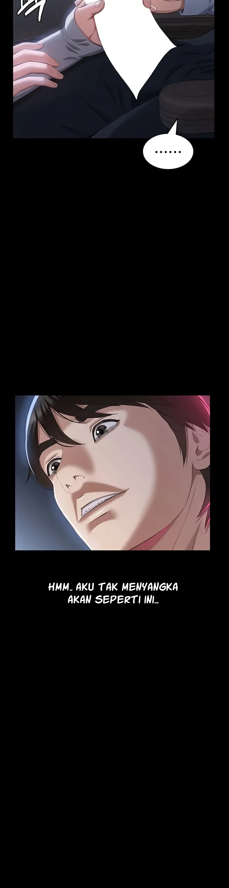 image-komik-komik-resume-chapter-90-16/49