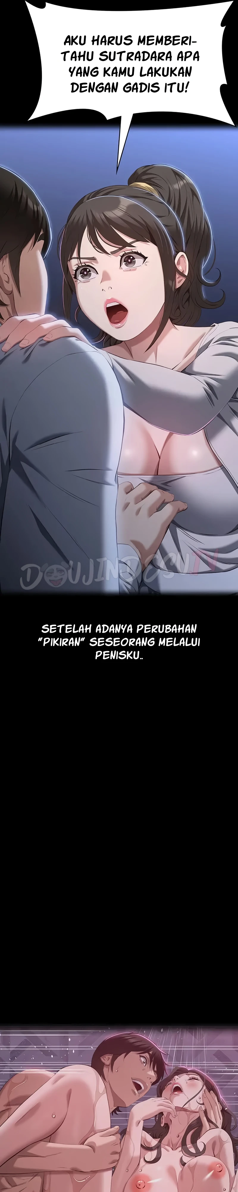 image-komik-komik-resume-chapter-90-17/49