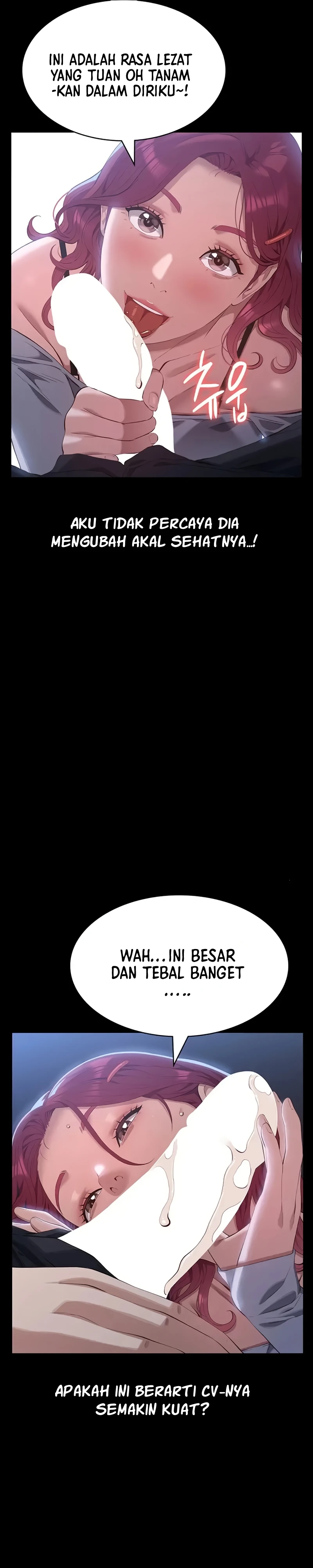 image-komik-komik-resume-chapter-90-19/49