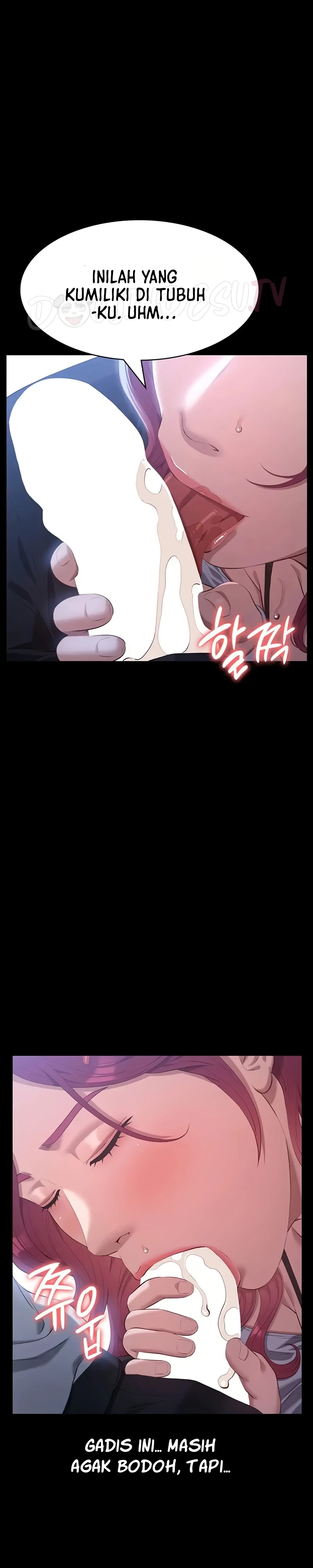 image-komik-komik-resume-chapter-90-20/49