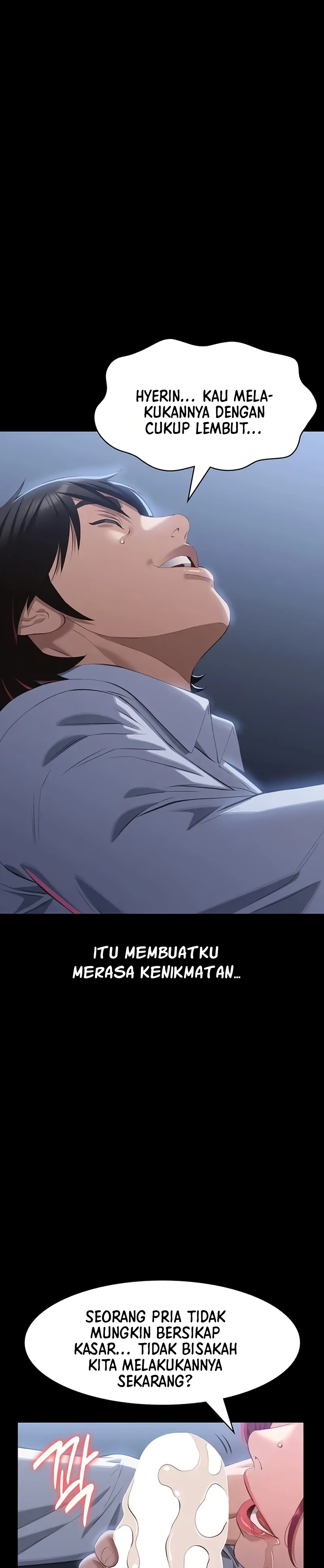 image-komik-komik-resume-chapter-90-21/49