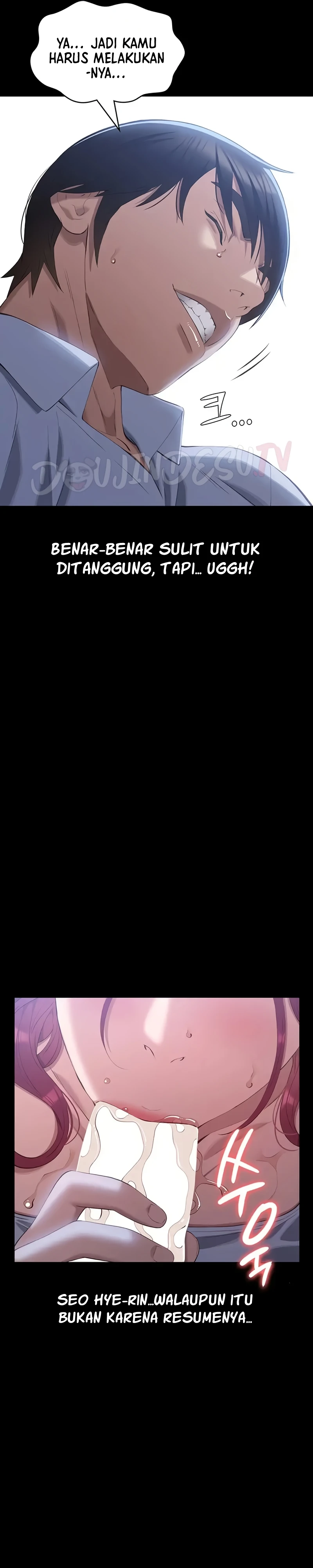 image-komik-komik-resume-chapter-90-23/49