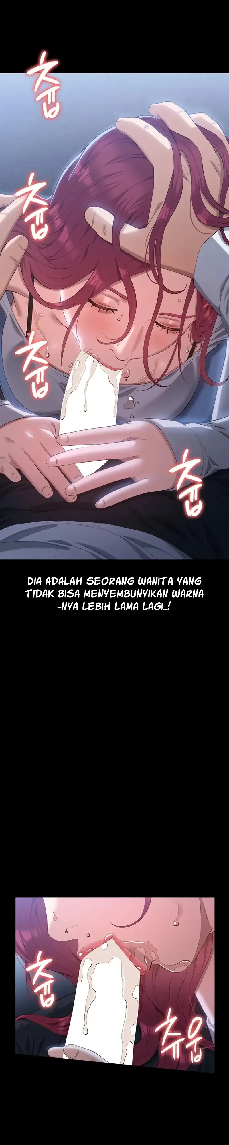 image-komik-komik-resume-chapter-90-24/49