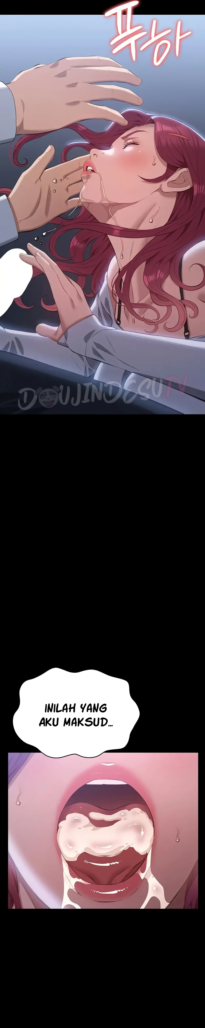 image-komik-komik-resume-chapter-90-27/49