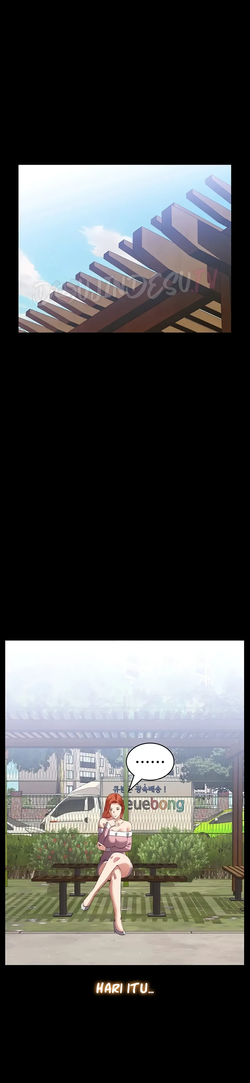 image-komik-komik-resume-chapter-90-29/49