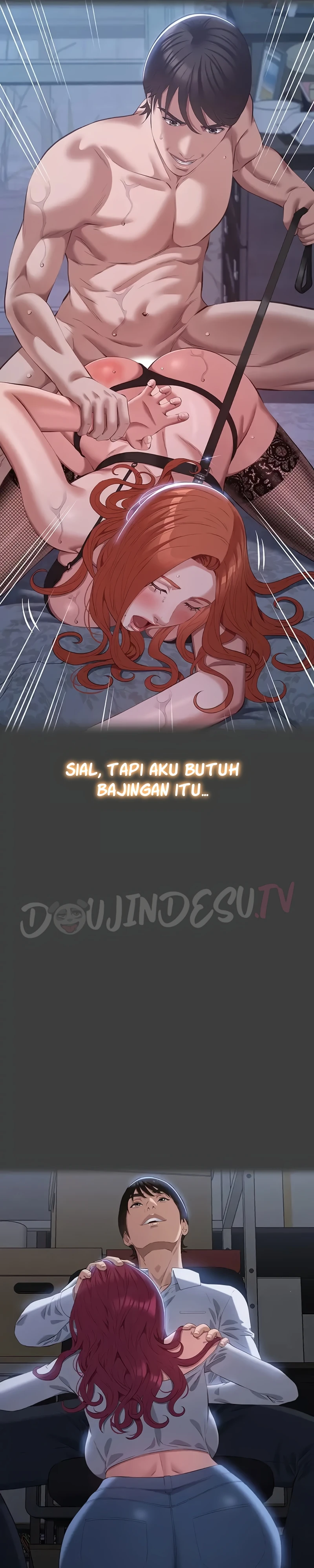 image-komik-komik-resume-chapter-90-35/49