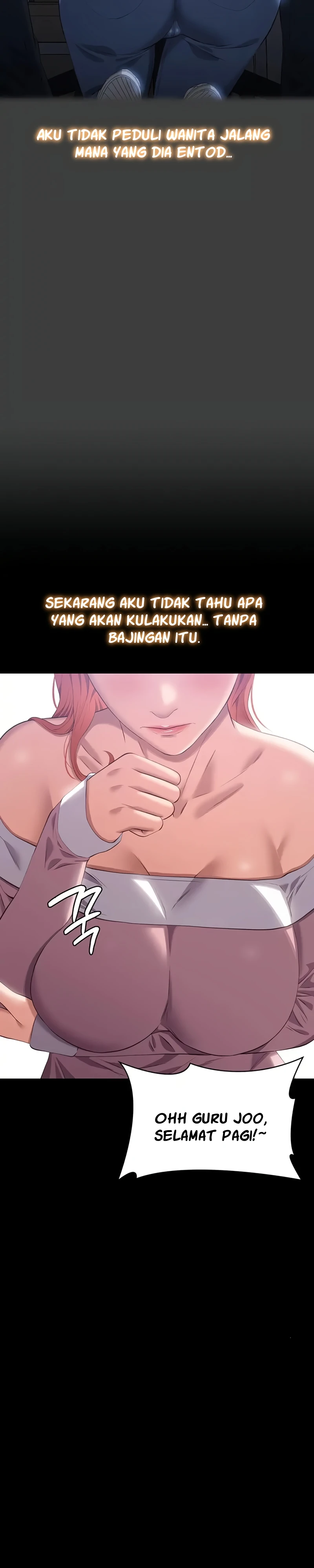 image-komik-komik-resume-chapter-90-36/49