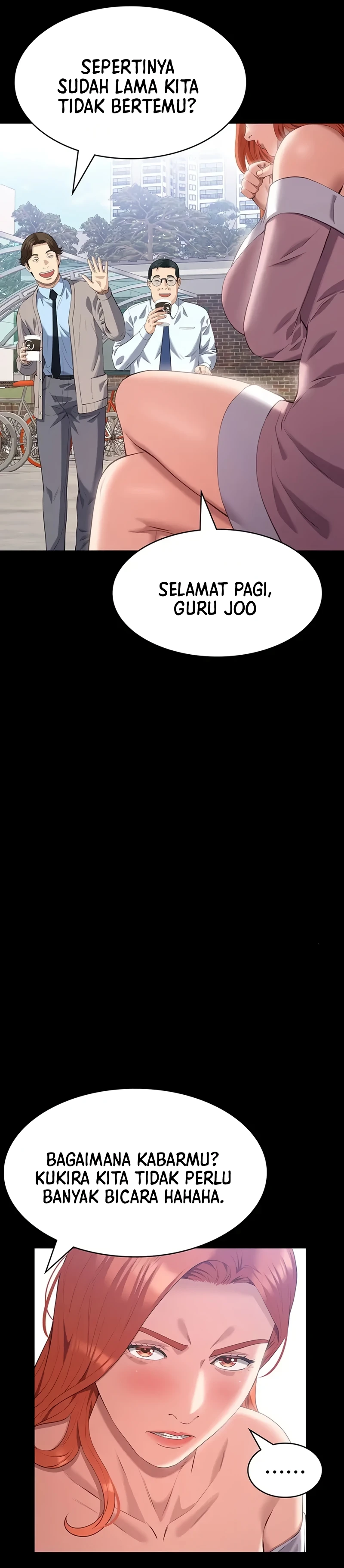 image-komik-komik-resume-chapter-90-37/49