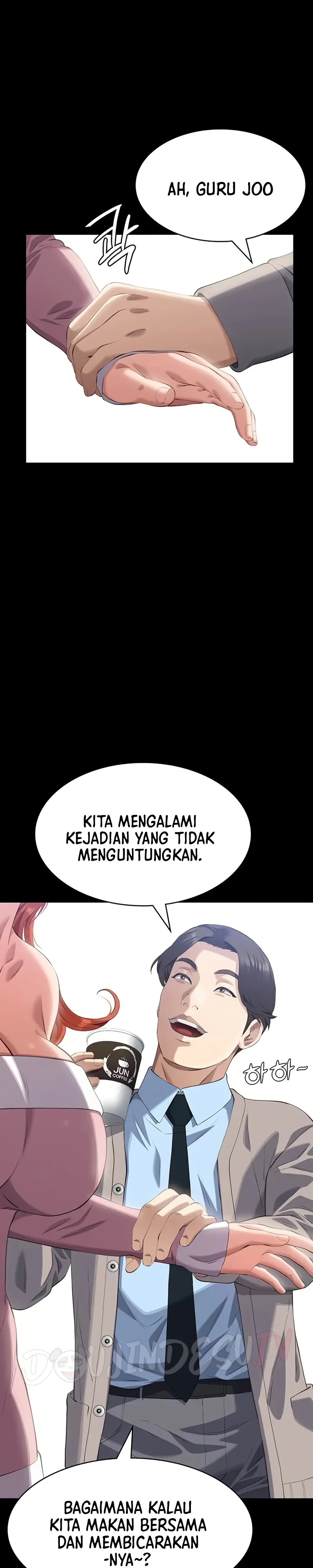 image-komik-komik-resume-chapter-90-41/49