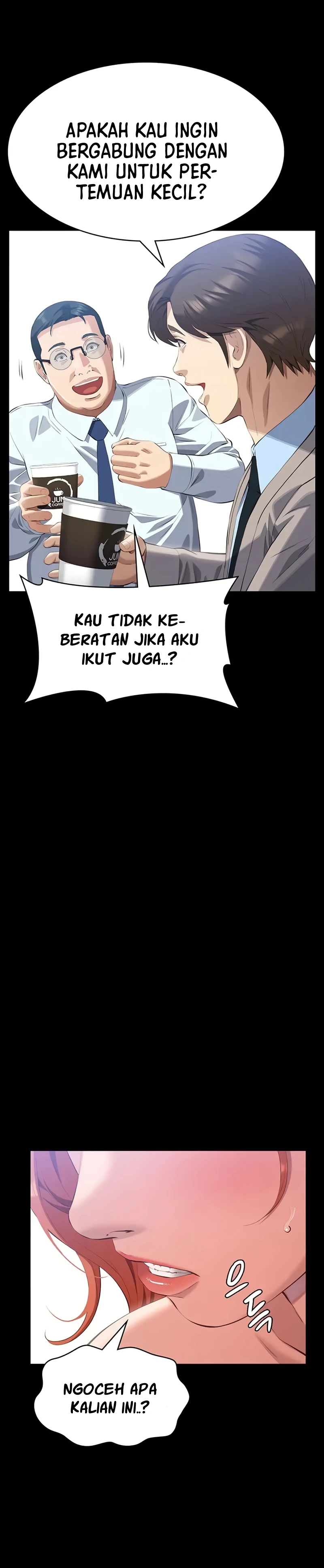 image-komik-komik-resume-chapter-90-43/49