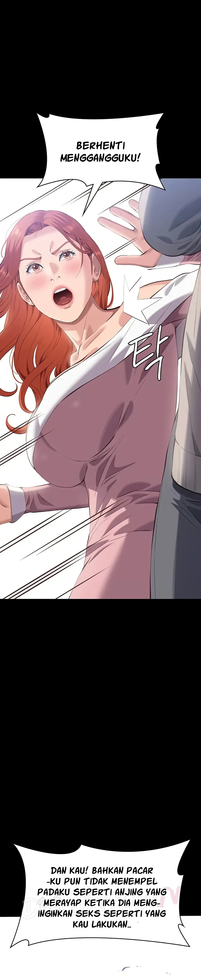 image-komik-komik-resume-chapter-90-44/49