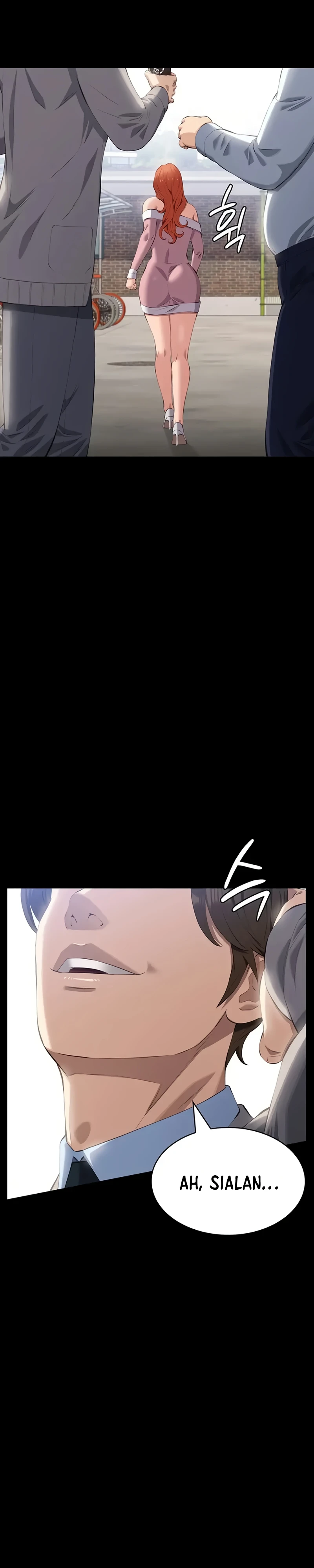 image-komik-komik-resume-chapter-90-47/49