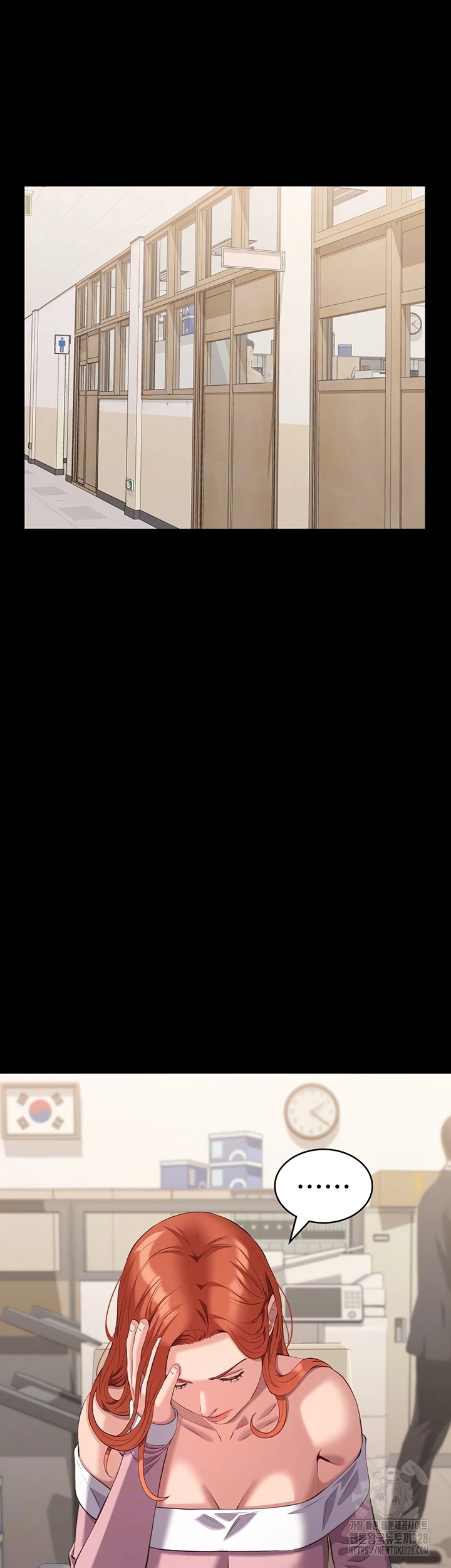 image-komik-komik-resume-chapter-91-1/73