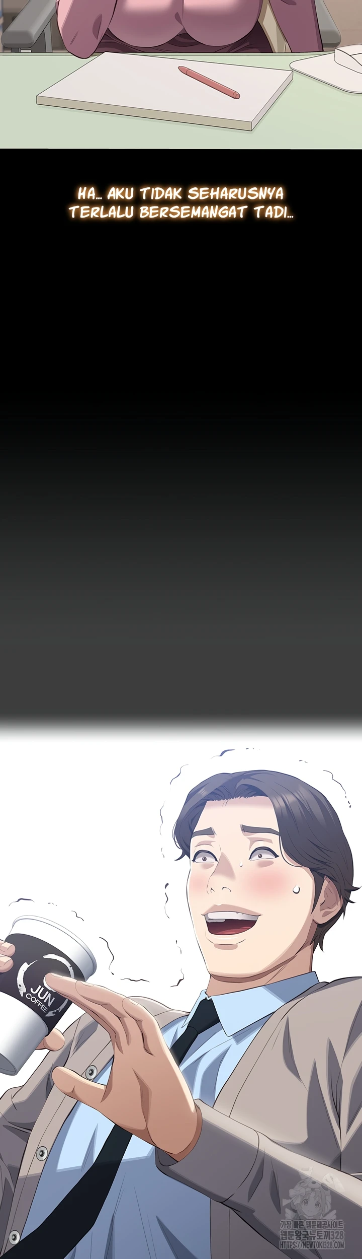 image-komik-komik-resume-chapter-91-2/73