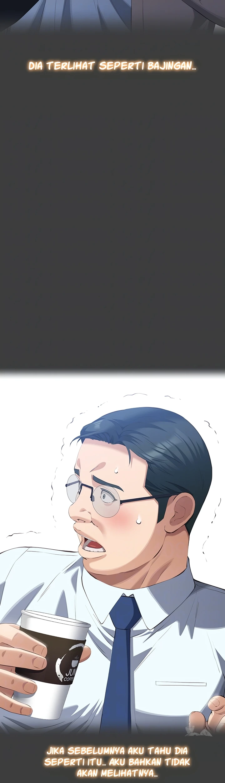 image-komik-komik-resume-chapter-91-3/73