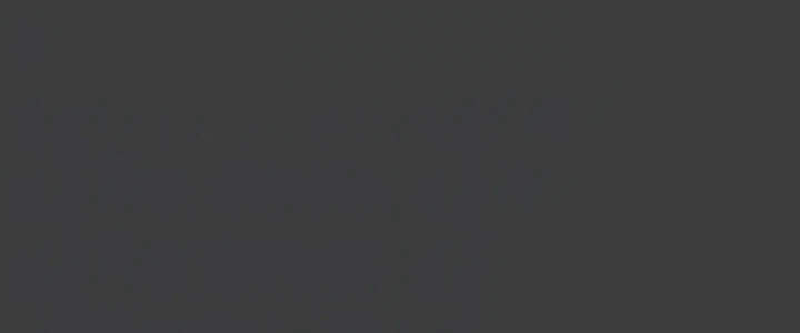 image-komik-komik-resume-chapter-91-4/73