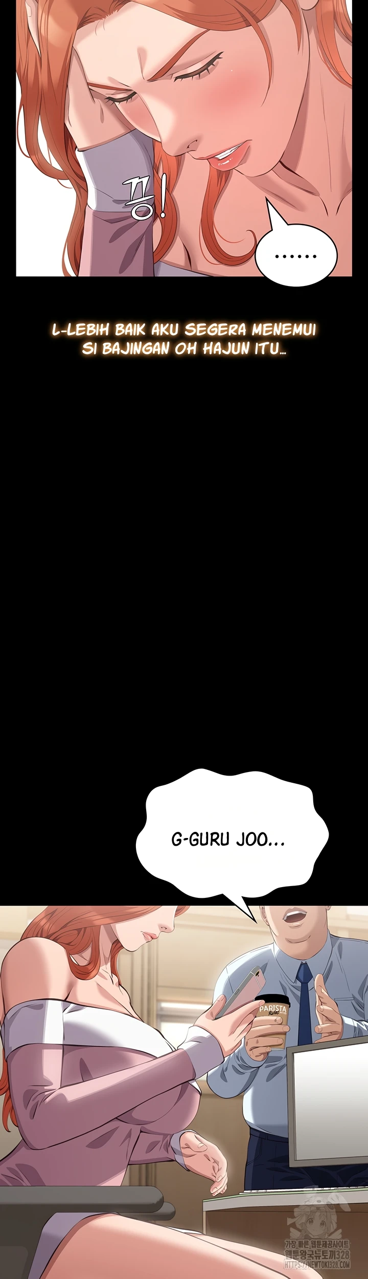 image-komik-komik-resume-chapter-91-6/73