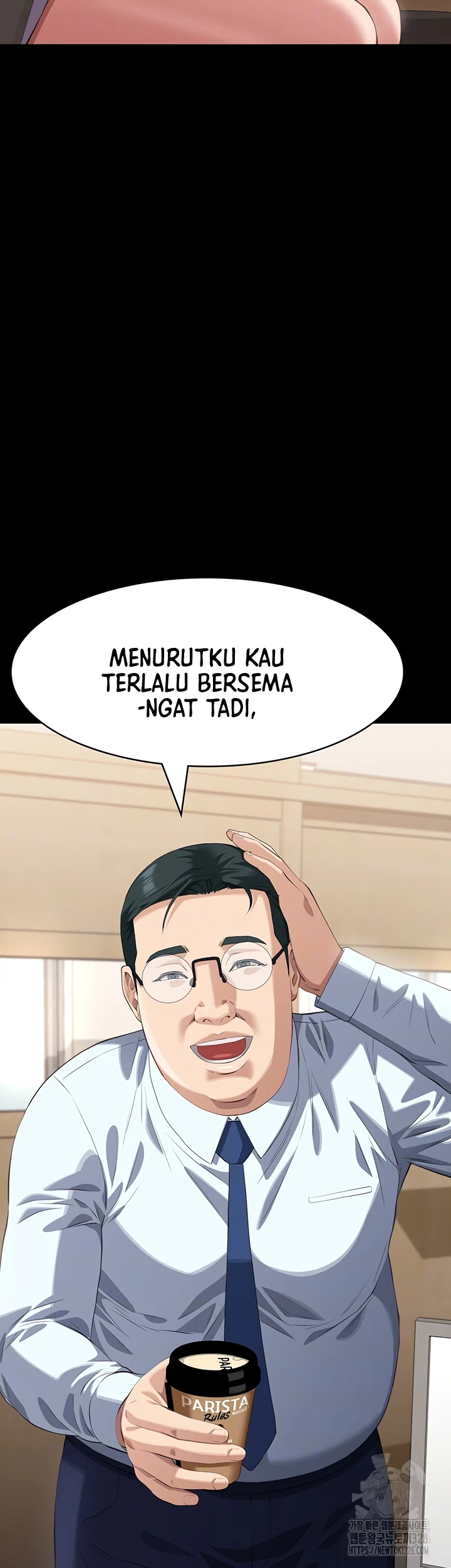 image-komik-komik-resume-chapter-91-7/73
