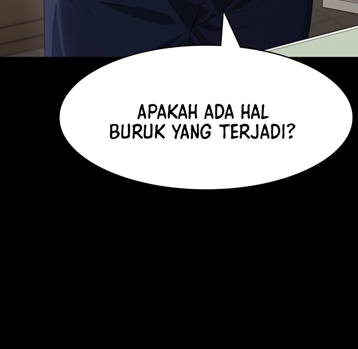 image-komik-komik-resume-chapter-91-8/73