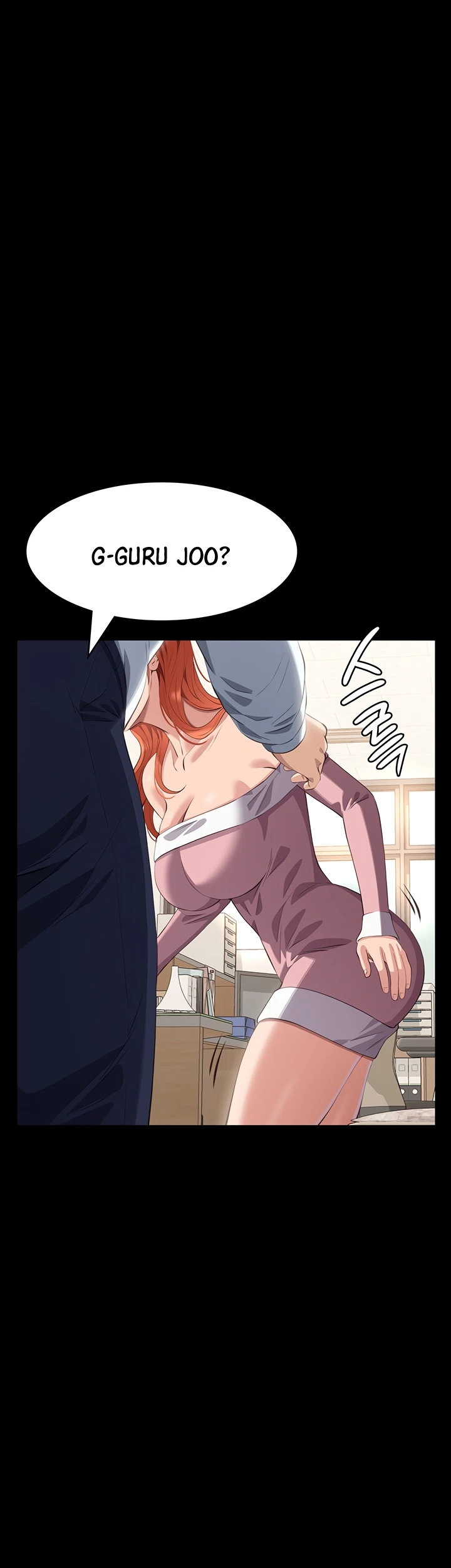 image-komik-komik-resume-chapter-91-10/73