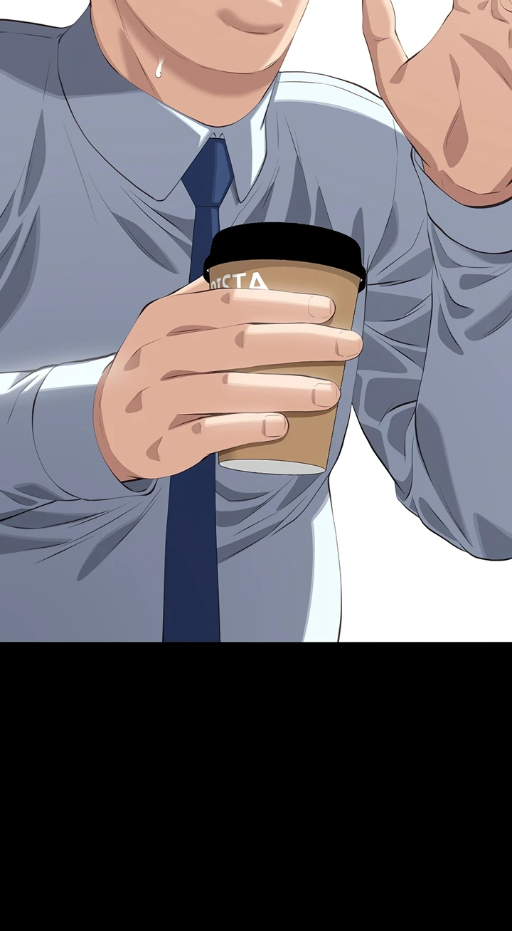 image-komik-komik-resume-chapter-91-12/73