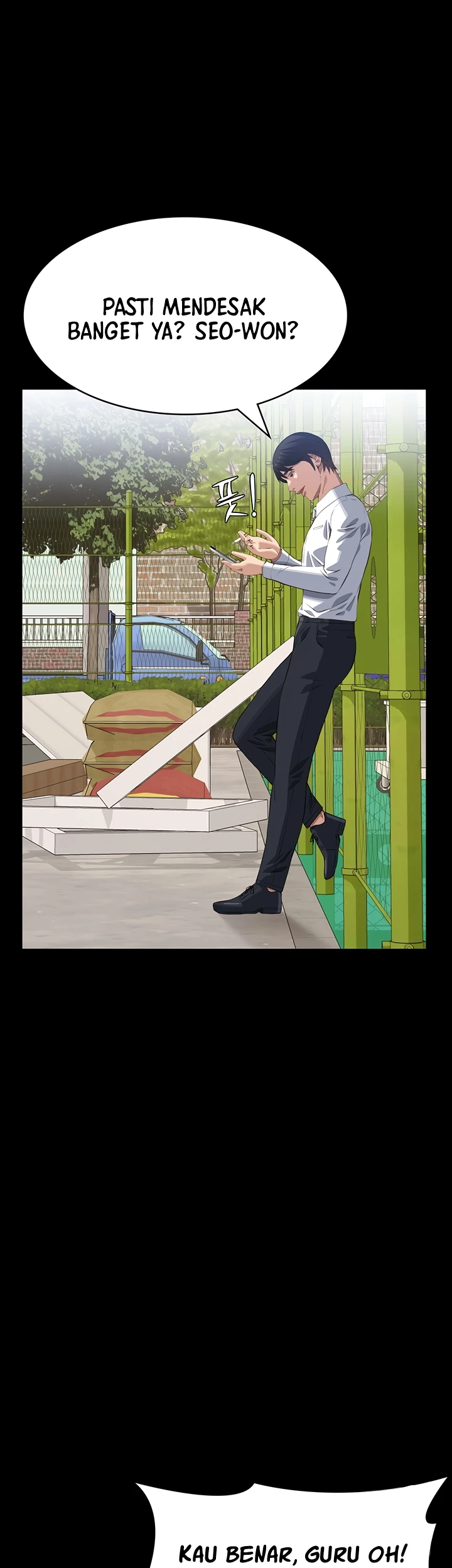 image-komik-komik-resume-chapter-91-17/73